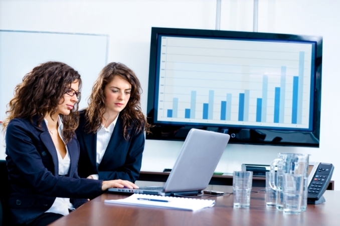 CONSULENZA CONTRATTUALE - STUDIO SATURNINO &  PARTNERS